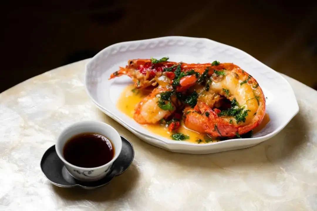 e53340468af14ff385d30737afabf8ea