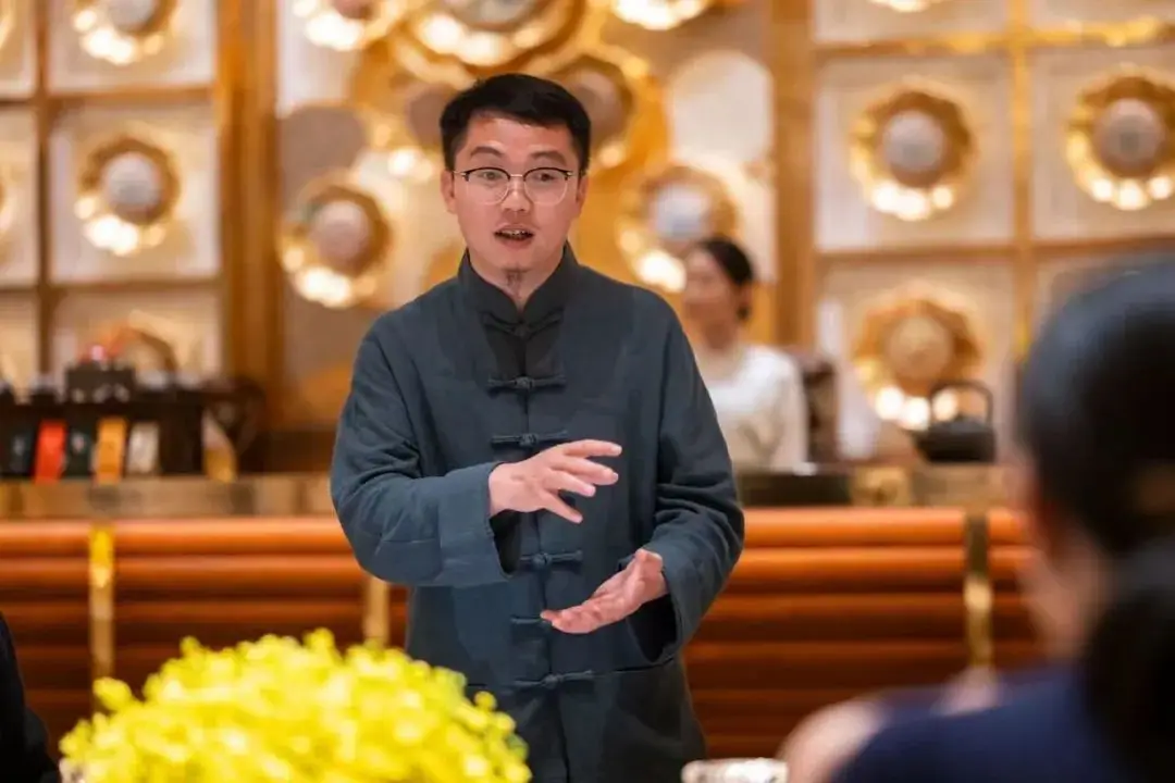 fa5fc7c5e9d14ef894d6ce7b9a352bd4